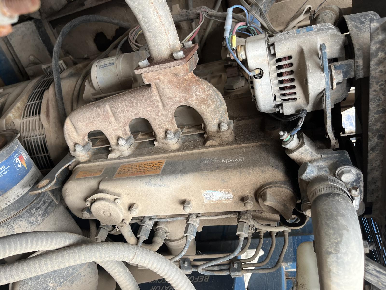 ./imagenes/INVOICE/2019/15825/MAC 800 (2).JPG